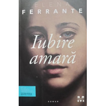 Iubire amara