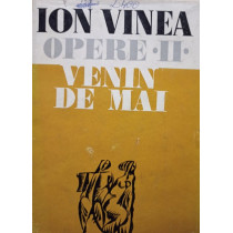 Opere, vol. II
