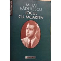 Jocul cu moartea