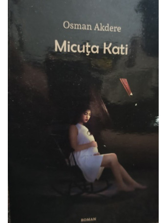 Micuta Kati