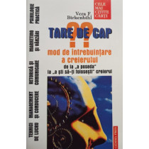 Tare de cap ??