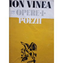 Poezii
