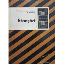 Etansari