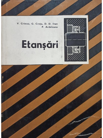 Etansari