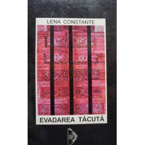 Evadarea tacuta