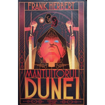 Mantuitorul Dunei