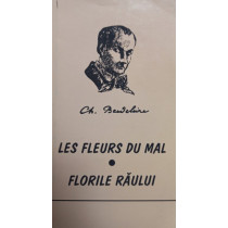 Les fleurs du mal - Florile raului