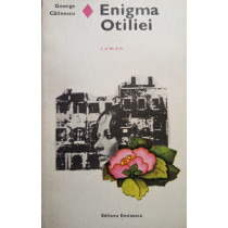 Enigma Otiliei