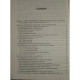Florea Magureanu - Inscrisurile - Mijloace de proba in procesul civil - 1998 - Brosata