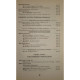 Limba si literatura romana - Proza, poezie, dramaturgie, personaje