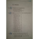 Doina-Olga Stefanescu - Psihologie - Manual pentru clasa a X-a - 2002 - Brosata