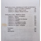 Introducere in metafizica divina