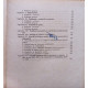 Exercitii si probleme de matematica pentru concursurile de admitere in licee