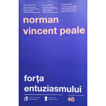 Forta entuziasmului