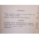 Opera romaneasca, 2 vol.