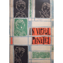 In varful penitei