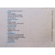 I. Teodorescu Exarcu - Biologie - Manual pentru clasa a XI-a - 1995 - Brosata