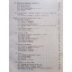 Biologie - Manual pentru clasa a XII-a