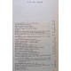 Breve histoire de la Transylvanie