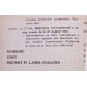 Eliza Campus - Din politica externa a Romaniei 1913-1947 - 1980 - Cartonata