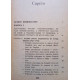 Eliza Campus - Din politica externa a Romaniei 1913-1947 - 1980 - Cartonata