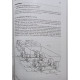 Driveline systems of ground vehicles