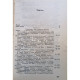 Milton G. Lehrer - Ardealul, pamant romanesc - 1989 - Cartonata