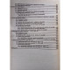 Mircea Ganga - Probleme rezolvate din manualele de matematica pentru clasa a XI-a - 2006 - Brosata