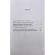 Rudolf Steiner - Incercarea sufletului - 2000 - Brosata