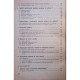 Petre Ionescu - Topografie, geodezie si fotogrammetrie clasa a XII-a - 1985 - Brosata