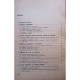 Petre Ionescu - Topografie, geodezie si fotogrammetrie clasa a XII-a - 1985 - Brosata