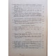 Studii si materiale de muzeografie si istorie militara, nr. 13/1980