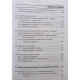 Economie. Fundamente teoretice