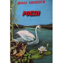 Poezii