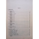 Fizica. Manual pentru clasa a VIII-a