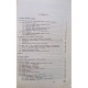 Fizica - Manual pentru clasa a XII-a