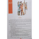 Gheorghe Sarau - Limba si literatura rromani pentru anul VII de studiu - 2008 - Brosata