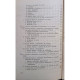 Materiale termo si fonoizolatoare in constructii
