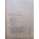 Manualul apicultorului, editia a VI-a
