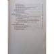 D. Borsan - Fizica. Manual pentru clasa a X-a - 1997 - Brosata