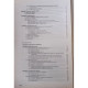 D. Borsan - Fizica. Manual pentru clasa a X-a - 1997 - Brosata