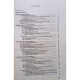 D. Borsan - Fizica. Manual pentru clasa a X-a - 1997 - Brosata