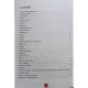 Limba si literatura rromani pentru anul VIII de studiu