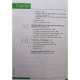 Luminita Ursea - Chimie. Manual pentru clasa a IX-a - 1999 - Brosata