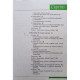 Luminita Ursea - Chimie. Manual pentru clasa a IX-a - 1999 - Brosata