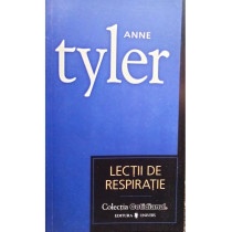 Lectii de respiratie
