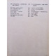Maxim Popp - Engleza vorbita. Cuvinte si expresii de uz curent - 1978 - Cartonata
