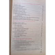 Anatolie Hristev - Fizica. Manual pentru clasa a IX-a - 1997 - Brosata