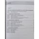 Managementul farmaciilor, 2 vol.