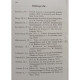 Memoratorul materiei medicale homeopatice (homeoterapie)